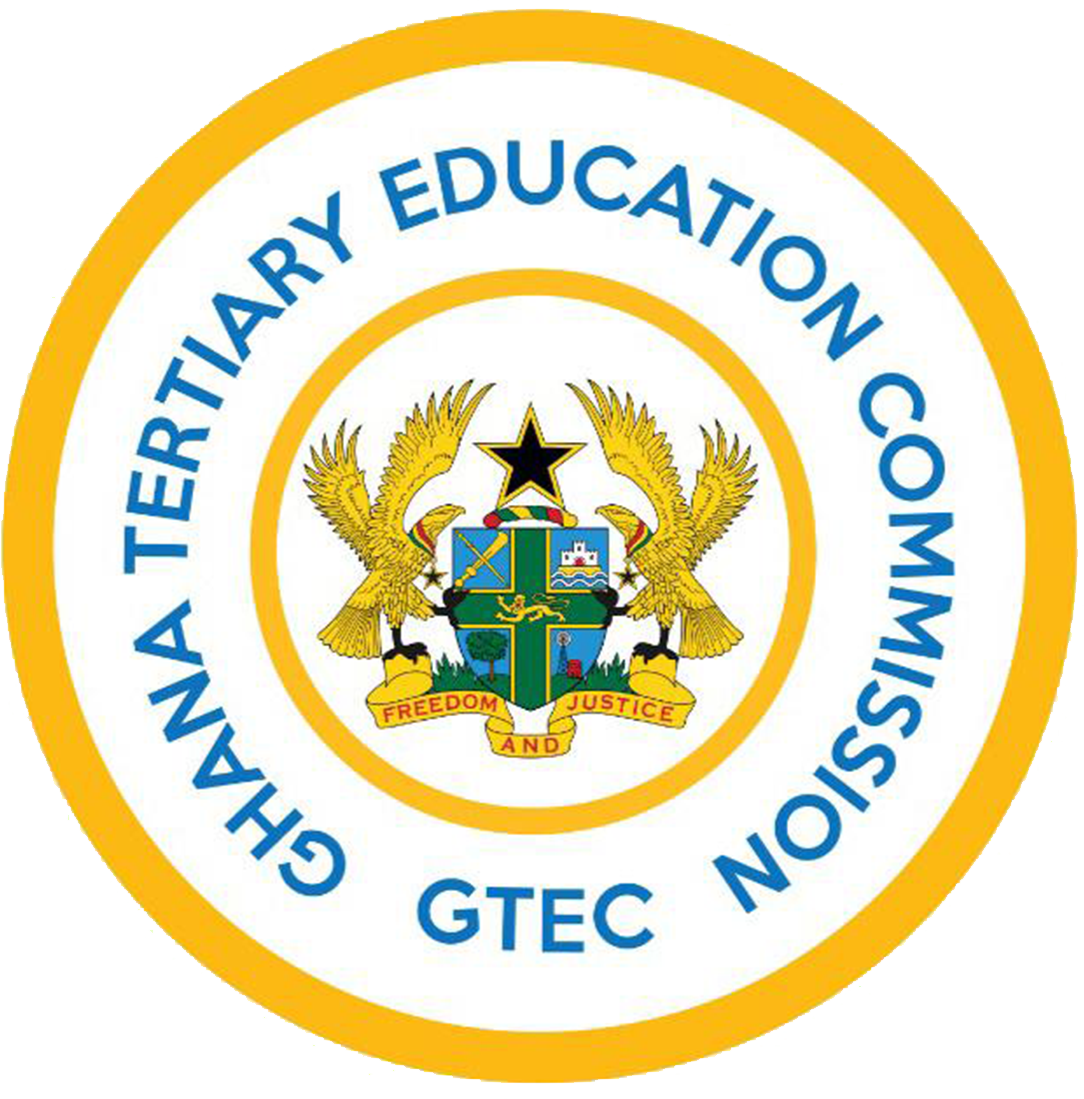 GTEC